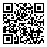 https://www.chigua1.com/scock/1511207135.html