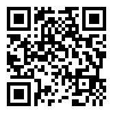 https://www.chigua1.com/scock/1511207235.html