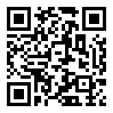 https://www.chigua1.com/scock/1511207335.html
