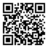 https://www.chigua1.com/scock/1511207435.html