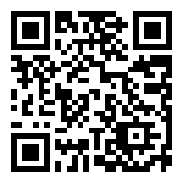 https://www.chigua1.com/scock/1511207535.html