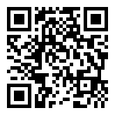 https://www.chigua1.com/scock/1511207635.html