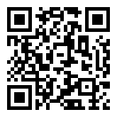 https://www.chigua1.com/scock/1511207735.html