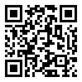 https://www.chigua1.com/scock/1511207835.html