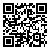 https://www.chigua1.com/scock/1511208035.html