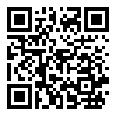 https://www.chigua1.com/scock/1511208335.html