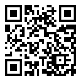 https://www.chigua1.com/scock/1511208435.html