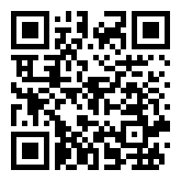 https://www.chigua1.com/scock/1511208535.html