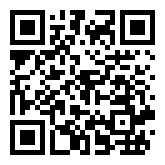 https://www.chigua1.com/scock/1511208635.html