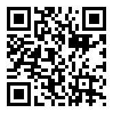 https://www.chigua1.com/scock/1511208735.html