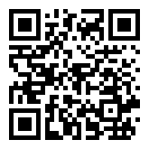 https://www.chigua1.com/scock/1511208835.html