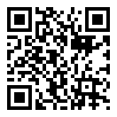 https://www.chigua1.com/scock/1511208935.html