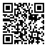 https://www.chigua1.com/scock/1511209035.html