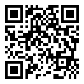 https://www.chigua1.com/scock/1511209135.html