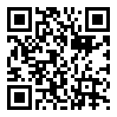 https://www.chigua1.com/scock/1511209235.html