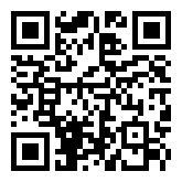 https://www.chigua1.com/scock/1511209335.html