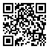 https://www.chigua1.com/scock/1511209435.html