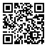 https://www.chigua1.com/scock/1511209535.html