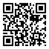 https://www.chigua1.com/scock/1511209635.html