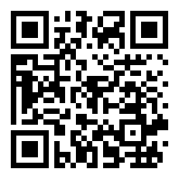 https://www.chigua1.com/scock/1511209835.html