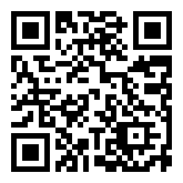 https://www.chigua1.com/scock/1511209935.html