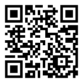 https://www.chigua1.com/scock/1511210035.html