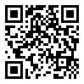 https://www.chigua1.com/scock/1511210135.html