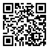 https://www.chigua1.com/scock/1511210435.html