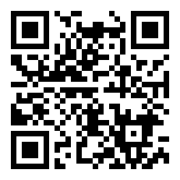 https://www.chigua1.com/scock/1511210635.html