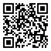 https://www.chigua1.com/scock/1511210835.html