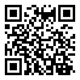 https://www.chigua1.com/scock/1511210935.html