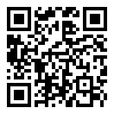 https://www.chigua1.com/scock/1511211135.html