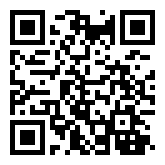 https://www.chigua1.com/scock/1511211235.html
