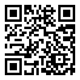 https://www.chigua1.com/scock/1511211335.html