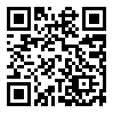 https://www.chigua1.com/scock/1511211435.html