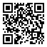 https://www.chigua1.com/scock/1511211535.html