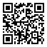 https://www.chigua1.com/scock/1511211635.html