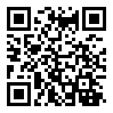 https://www.chigua1.com/scock/1511211735.html