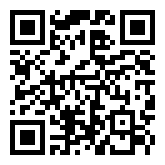 https://www.chigua1.com/scock/1511211835.html