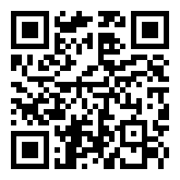https://www.chigua1.com/scock/1511212035.html