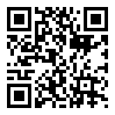 https://www.chigua1.com/scock/1511212135.html