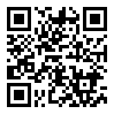 https://www.chigua1.com/scock/1511212235.html