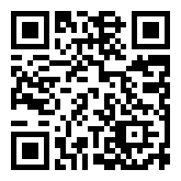 https://www.chigua1.com/scock/1511212335.html