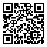 https://www.chigua1.com/scock/1511212435.html