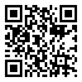 https://www.chigua1.com/scock/1511212535.html