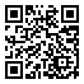 https://www.chigua1.com/scock/1511212635.html