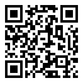 https://www.chigua1.com/scock/1511212735.html
