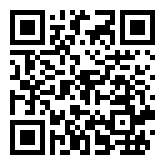 https://www.chigua1.com/scock/1511212835.html