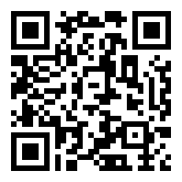 https://www.chigua1.com/scock/1511213035.html