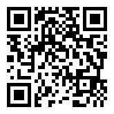 https://www.chigua1.com/scock/1511213135.html